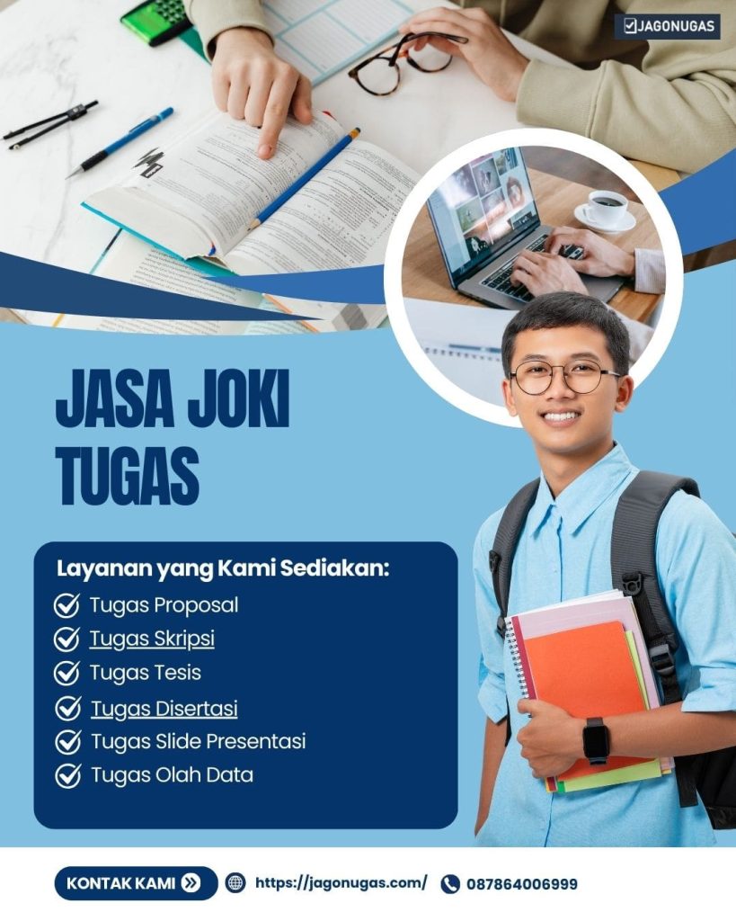 Solusi Publikasi Jasa Pembuatan Jurnal Sinta dan Scopus di Blitar 087864006999 [Whatsapp]