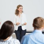 Jasa Pembuatan Buku Ilmiah dari Bahan Silabus Semua Jurusan