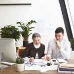 Jasa Penulis dan Publikasi Jurnal Sinta 3,4,5,6 jadi Cepat di Denpasar Bali