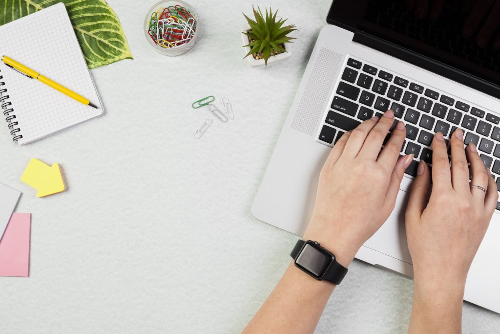 Konversi KTI menjadi Buku Ilmiah Profesional dengan JokiJurnal.com