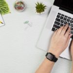 Konversi KTI menjadi Buku Ilmiah Profesional dengan JokiJurnal.com