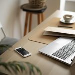 10 Rekomendasi Jurnal Sinta 4 Bidang Pendidikan Terbaik