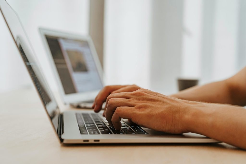 Jasa Publikasi Jurnal Sinta Garansi LOA di Jokijurnal.com
