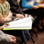 10 Ide Judul Jurnal Sinta Bidang Manajemen dan Keuangan Terbaru