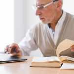 Syarat Jurnal Yang Diakui Untuk Kenaikan Pangkat Guru