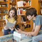 Jasa Pembuatan Jurnal dan Publikasi di Bandung Jawa Barat JokiJurnal.com