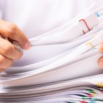 Mengapa Jurnal Sinta Anda Ditolak? Ini Alasannya