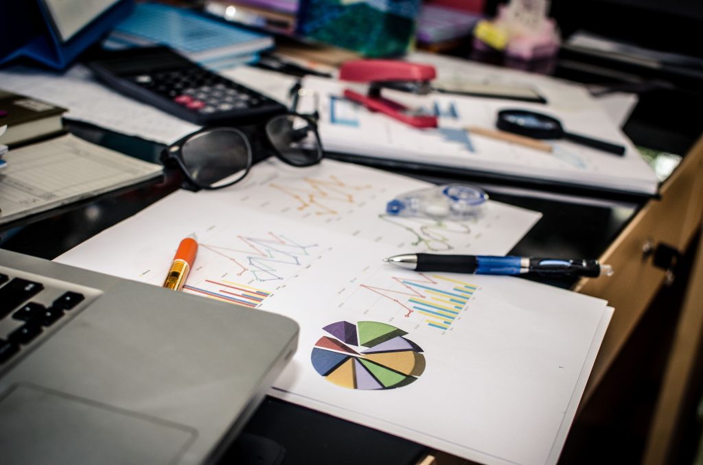 Cara Membuat Daftar Pustaka dari Jurnal Tanpa Nama Penulis oleh JokiJurnal.com