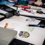 Cara Membuat Daftar Pustaka dari Jurnal Tanpa Nama Penulis oleh JokiJurnal.com