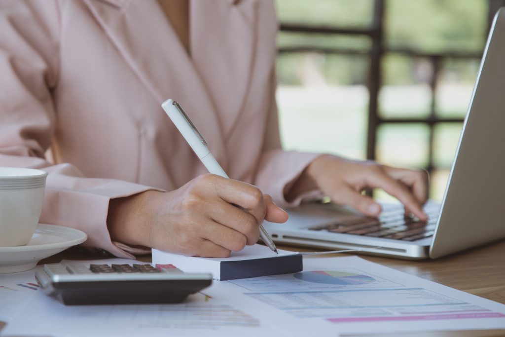 Langkah Langkah Cara Membuat Jurnal Penelitian Kuantitatif yang Benar oleh JokiJurnal.com