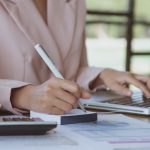 Langkah Langkah Cara Membuat Jurnal Penelitian Kuantitatif yang Benar oleh JokiJurnal.com