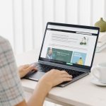 Jasa Revisi Artikel Penelitian Ilmiah Murah Terpercaya JokiJurnal.com