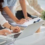 Strategi Efektif Meningkatkan Nilai KUM untuk Kenaikan Jabatan Fungsional