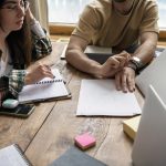 Ini Dia Kaidah dan Etika Penulisan Karya Ilmiah oleh JokiJurnal.com