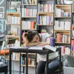 10 Rekomendasi Jurnal Sinta 3 Terbaik Untuk Publikasi Ilmiah oleh JokiJurnal.com