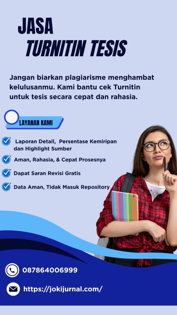 Jasa Translate Jurnal Ilmu Keperawatan Akurat dan Terpercaya