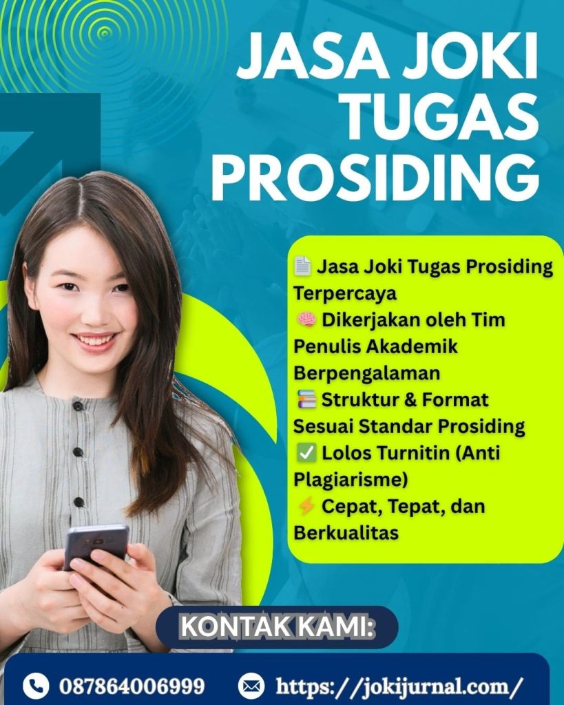 087864006999 (WhatsApp) Joki Jasa Translate Jurnal Manado untuk Skripsi, Tesis, dan Disertasi