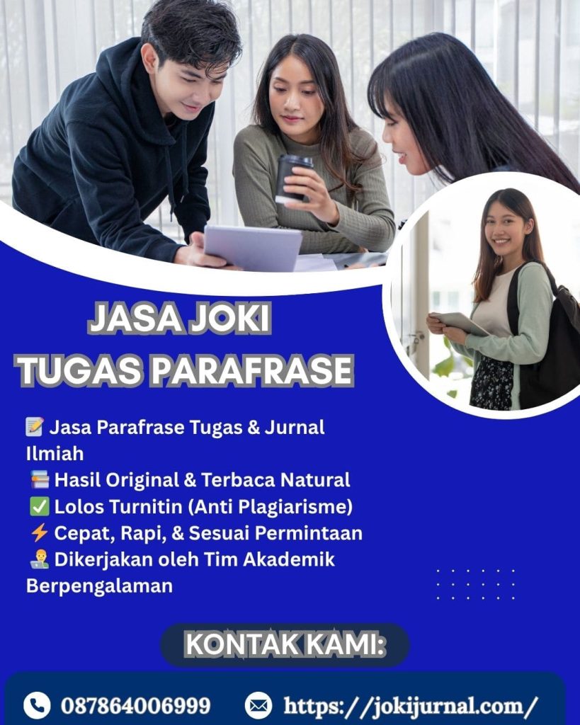 Jasa Translate Jurnal Malang dengan Penerjemah Berpengalaman