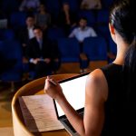 Tips Praktis Menulis Artikel Conference Internasional