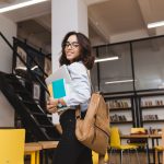 Menulis Buku dengan Cepat Bermodalkan Silabus oleh JokiJurnal.com