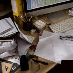 Langkah-Langkah Konversi Disertasi dan Tesis Menjadi Buku Oleh JokiJurnal.com