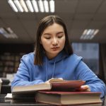 10 Rekomendasi Situs Jurnal Internasional Untuk Publikasi Artikel Ilmiah oleh JokiJurnal.com