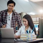 Panduan Lengkap Cara Mencari Jurnal Internasional oleh JokiJurnal.com